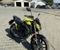 Ліфан KPS 200, об'ємом двигуна 0.2 л та пробігом 0 тис. км за 2000 $, фото 1 на Automoto.ua