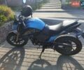 Лифан KPS 200, объемом двигателя 0.2 л и пробегом 2 тыс. км за 1850 $, фото 1 на Automoto.ua