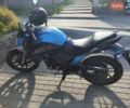 Лифан KPS 200, объемом двигателя 0.2 л и пробегом 2 тыс. км за 1850 $, фото 1 на Automoto.ua