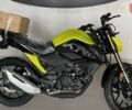 купити нове авто Ліфан KPS 200 2025 року від офіційного дилера MotoHub Ліфан фото