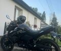 Ліфан KPS 200, об'ємом двигуна 0.2 л та пробігом 0 тис. км за 2000 $, фото 5 на Automoto.ua