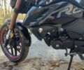Лифан KPS 200, объемом двигателя 0 л и пробегом 6 тыс. км за 1700 $, фото 4 на Automoto.ua