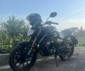 Ліфан KPS 200, об'ємом двигуна 0.2 л та пробігом 0 тис. км за 2000 $, фото 4 на Automoto.ua