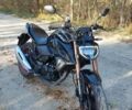 Лифан KPS 200, объемом двигателя 0 л и пробегом 6 тыс. км за 1700 $, фото 1 на Automoto.ua