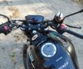 Лифан KPS 200, объемом двигателя 0 л и пробегом 6 тыс. км за 1700 $, фото 3 на Automoto.ua
