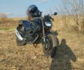 Лифан KPS 200, объемом двигателя 0.2 л и пробегом 0 тыс. км за 2100 $, фото 1 на Automoto.ua