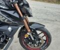 Лифан KPS 200, объемом двигателя 0 л и пробегом 6 тыс. км за 1700 $, фото 7 на Automoto.ua