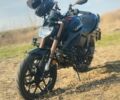 Ліфан KPS 200, об'ємом двигуна 0.2 л та пробігом 0 тис. км за 2000 $, фото 1 на Automoto.ua