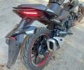 Лифан KPS 200, объемом двигателя 0 л и пробегом 6 тыс. км за 1700 $, фото 2 на Automoto.ua