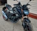 Лифан KPS 200, объемом двигателя 0 л и пробегом 6 тыс. км за 1700 $, фото 1 на Automoto.ua