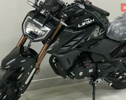 купить новое авто Лифан KPS 200 2020 года от официального дилера MotoHub Лифан фото