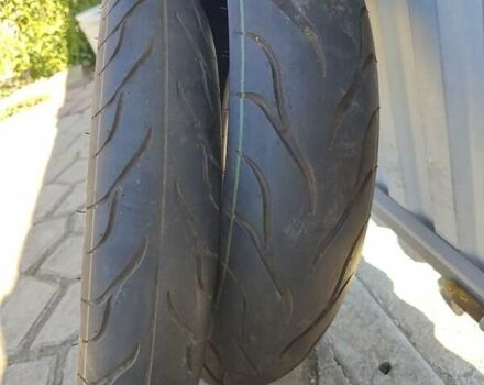 Желтый Лифан KPS 200, объемом двигателя 0.2 л и пробегом 1 тыс. км за 2000 $, фото 7 на Automoto.ua