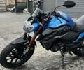 Синий Лифан KPS 200, объемом двигателя 0.2 л и пробегом 3 тыс. км за 1650 $, фото 3 на Automoto.ua