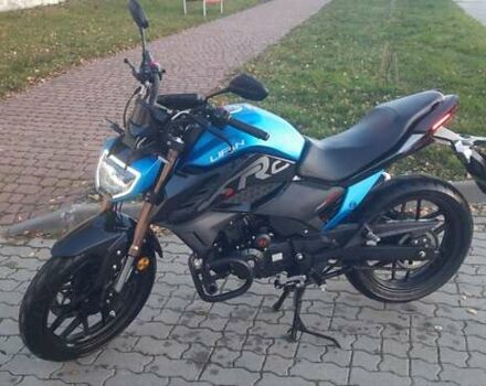 Синий Лифан KPS 200, объемом двигателя 0.2 л и пробегом 4 тыс. км за 1900 $, фото 9 на Automoto.ua