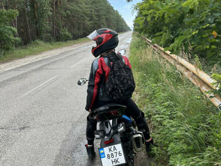 Ліфан KPS 200 2023 у Києві на Automoto.ua Синій Ліфан KPS 200, об'ємом двигуна 0.2 л та пробігом 2 тис. км за 1850 $, фото 1 на Automoto.ua