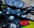Зеленый Лифан KPS 200, объемом двигателя 0.2 л и пробегом 1 тыс. км за 2000 $, фото 1 на Automoto.ua