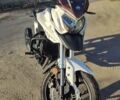 Білий Ліфан KPT, об'ємом двигуна 0 л та пробігом 13 тис. км за 1650 $, фото 1 на Automoto.ua
