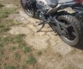 Бежевый Лифан KPT, объемом двигателя 0.2 л и пробегом 12 тыс. км за 1500 $, фото 1 на Automoto.ua