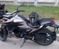 Бежевий Ліфан KPT, об'ємом двигуна 0.2 л та пробігом 9 тис. км за 1799 $, фото 5 на Automoto.ua