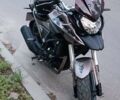 Бежевый Лифан KPT, объемом двигателя 0.2 л и пробегом 9 тыс. км за 1799 $, фото 1 на Automoto.ua