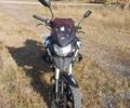Чорний Ліфан KPT, об'ємом двигуна 0 л та пробігом 25 тис. км за 1150 $, фото 3 на Automoto.ua