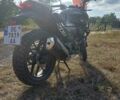 Чорний Ліфан KPT, об'ємом двигуна 0 л та пробігом 25 тис. км за 1150 $, фото 1 на Automoto.ua