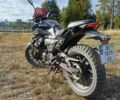Чорний Ліфан KPT, об'ємом двигуна 0 л та пробігом 25 тис. км за 1150 $, фото 2 на Automoto.ua