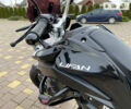 Черный Лифан KPT, объемом двигателя 0.25 л и пробегом 6 тыс. км за 1700 $, фото 17 на Automoto.ua