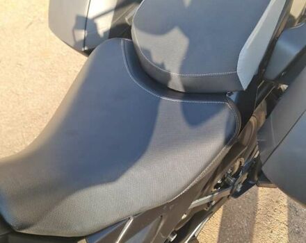 Черный Лифан KPT, объемом двигателя 0.2 л и пробегом 11 тыс. км за 1850 $, фото 12 на Automoto.ua