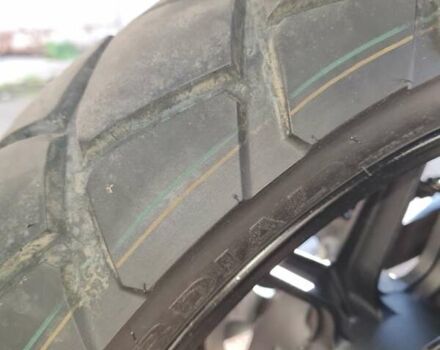 Черный Лифан KPT, объемом двигателя 0.2 л и пробегом 11 тыс. км за 1850 $, фото 3 на Automoto.ua