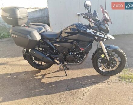 Черный Лифан KPT, объемом двигателя 0.2 л и пробегом 11 тыс. км за 1850 $, фото 25 на Automoto.ua