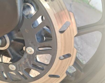 Черный Лифан KPT, объемом двигателя 0.2 л и пробегом 11 тыс. км за 1850 $, фото 17 на Automoto.ua