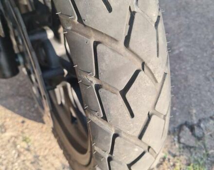 Черный Лифан KPT, объемом двигателя 0.2 л и пробегом 11 тыс. км за 1850 $, фото 4 на Automoto.ua