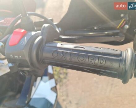 Черный Лифан KPT, объемом двигателя 0.2 л и пробегом 11 тыс. км за 1850 $, фото 10 на Automoto.ua