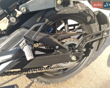 Черный Лифан KPT, объемом двигателя 0.2 л и пробегом 11 тыс. км за 1850 $, фото 11 на Automoto.ua