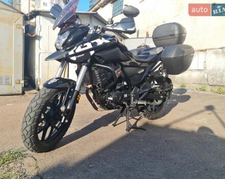 Черный Лифан KPT, объемом двигателя 0.2 л и пробегом 11 тыс. км за 1850 $, фото 2 на Automoto.ua