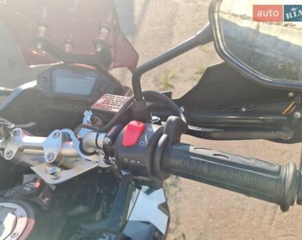 Черный Лифан KPT, объемом двигателя 0.2 л и пробегом 11 тыс. км за 1850 $, фото 9 на Automoto.ua