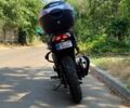 Чорний Ліфан KPT, об'ємом двигуна 0.2 л та пробігом 12 тис. км за 2400 $, фото 3 на Automoto.ua