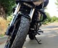 Чорний Ліфан KPT, об'ємом двигуна 0.2 л та пробігом 12 тис. км за 2400 $, фото 10 на Automoto.ua