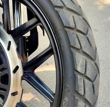 Чорний Ліфан KPT, об'ємом двигуна 0.2 л та пробігом 12 тис. км за 2400 $, фото 11 на Automoto.ua