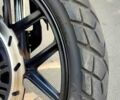 Чорний Ліфан KPT, об'ємом двигуна 0.2 л та пробігом 12 тис. км за 2400 $, фото 11 на Automoto.ua