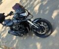 Чорний Ліфан KPT, об'ємом двигуна 0.2 л та пробігом 12 тис. км за 2400 $, фото 4 на Automoto.ua