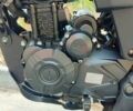 Чорний Ліфан KPT, об'ємом двигуна 0.2 л та пробігом 12 тис. км за 2400 $, фото 12 на Automoto.ua
