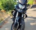 Чорний Ліфан KPT, об'ємом двигуна 0.2 л та пробігом 12 тис. км за 2400 $, фото 16 на Automoto.ua
