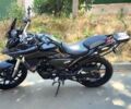 Чорний Ліфан KPT, об'ємом двигуна 0.2 л та пробігом 12 тис. км за 2400 $, фото 8 на Automoto.ua