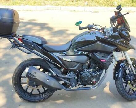 Чорний Ліфан KPT, об'ємом двигуна 0.2 л та пробігом 12 тис. км за 2400 $, фото 6 на Automoto.ua
