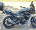 Чорний Ліфан KPT, об'ємом двигуна 0.2 л та пробігом 12 тис. км за 2400 $, фото 6 на Automoto.ua
