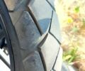 Чорний Ліфан KPT, об'ємом двигуна 0.2 л та пробігом 12 тис. км за 2400 $, фото 13 на Automoto.ua