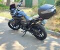 Чорний Ліфан KPT, об'ємом двигуна 0.2 л та пробігом 12 тис. км за 2400 $, фото 2 на Automoto.ua