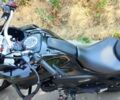 Чорний Ліфан KPT, об'ємом двигуна 0.2 л та пробігом 12 тис. км за 2400 $, фото 14 на Automoto.ua
